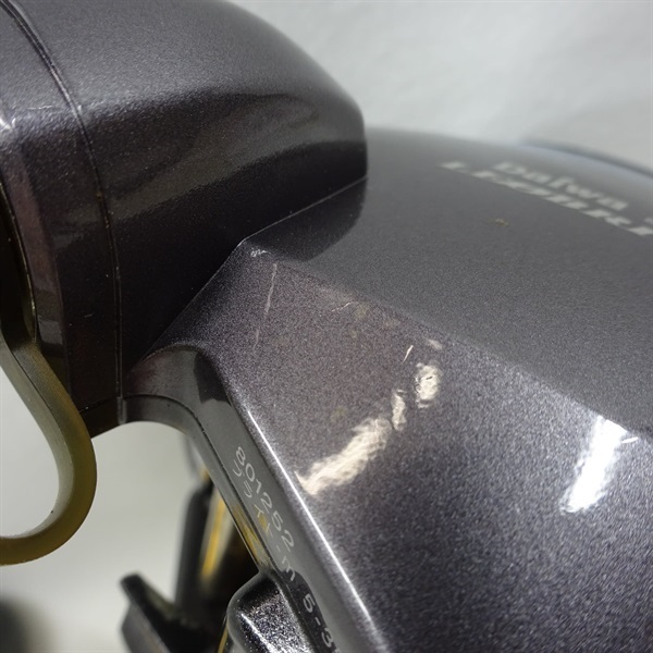 １０レオブリッツブル５００ＭＭ